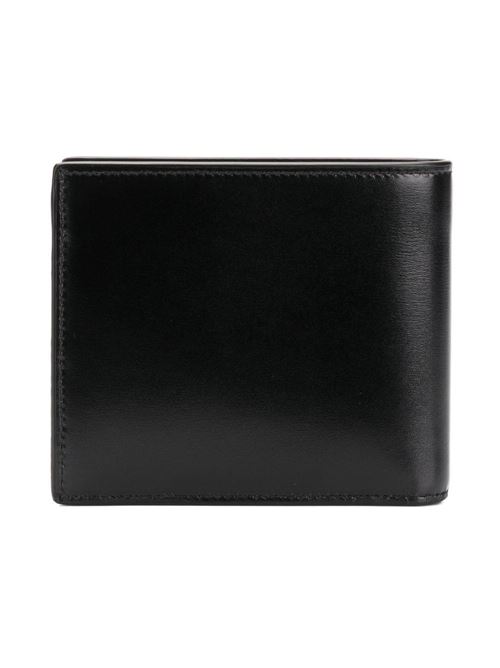 Cassandra wallet SAINT LAURENT | 4632490SX0E1000